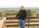 Cox, John K.