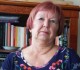 Kürtösi Katalin